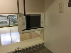 カンタービレ 0102号-5