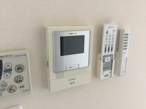 カンタービレ 0102号-6