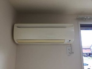 カンタービレ 0102号-8