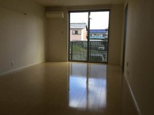 カンタービレ 0102号-9