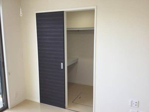 カンタービレ 0102号-10