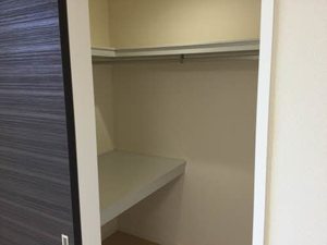 カンタービレ 0102号-11