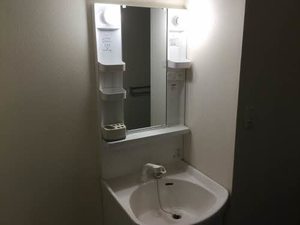 カンタービレ 0102号-12