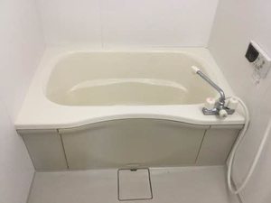 カンタービレ 0102号-13