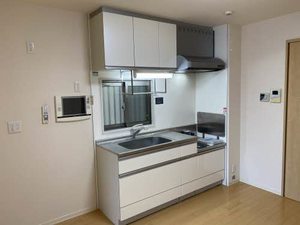 カンタービレ 0103号-2