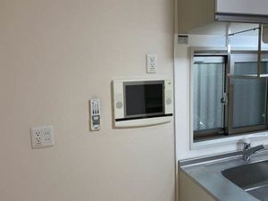 カンタービレ 0103号-3