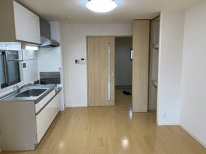 カンタービレ 0103号-4