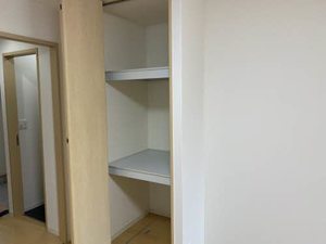 カンタービレ 0103号-5