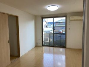 カンタービレ 0103号-6