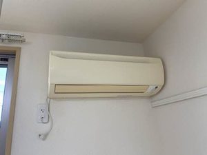 カンタービレ 0103号-8