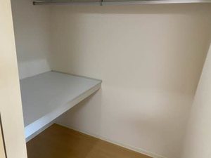 カンタービレ 0103号-9