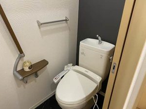 カンタービレ 0103号-12