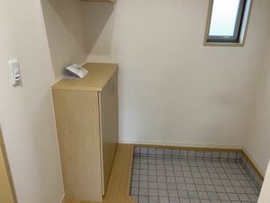 カンタービレ 0103号-13