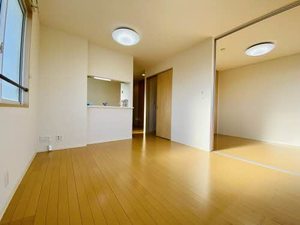 プロディジョーソ D202号-2