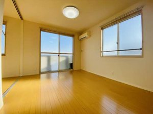 プロディジョーソ D202号-3