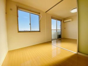 プロディジョーソ D202号-4