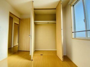 プロディジョーソ D202号-5