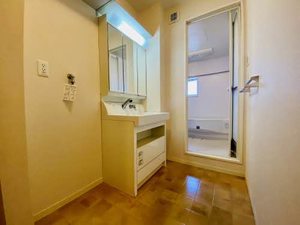 プロディジョーソ D202号-7