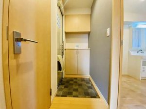 プロディジョーソ D202号-9