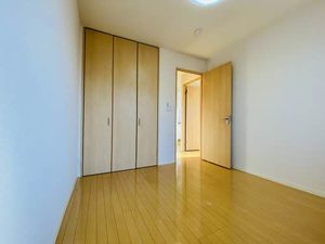 プロディジョーソ D202号-10