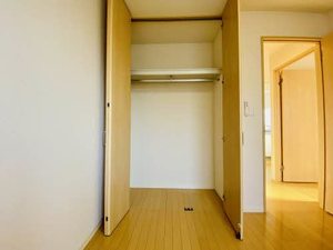 プロディジョーソ D202号-11