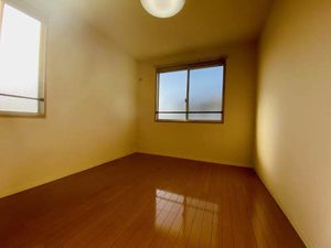 プロディジョーソ D202号-12