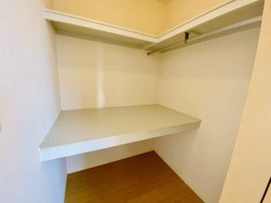 プロディジョーソ D202号-15