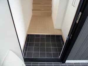 Ｄｕ　ｈｏｒｎ 0201号-4