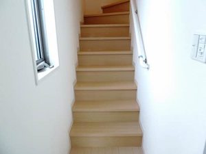 Ｄｕ　ｈｏｒｎ 0201号-6