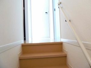 Ｄｕ　ｈｏｒｎ 0201号-8