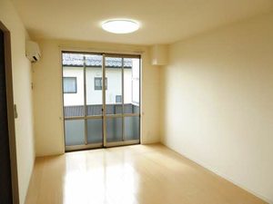 Ｄｕ　ｈｏｒｎ 0201号-10