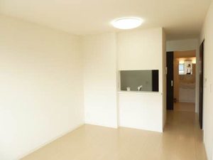 Ｄｕ　ｈｏｒｎ 0201号-14