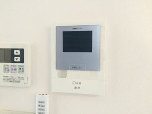 ビアンコート 0101号-5