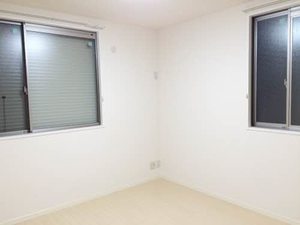 ビアンコート 0101号-6