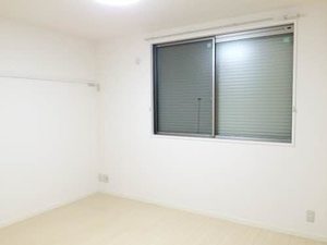 ビアンコート 0101号-10