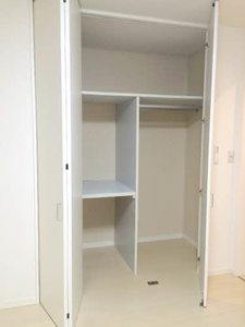ビアンコート 0101号-11