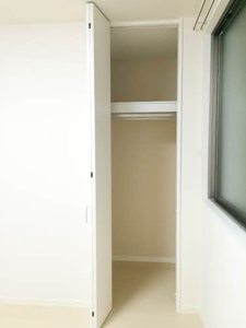 ビアンコート 0101号-13