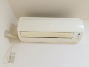 ビアンコート 0101号-14