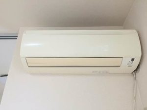 ビアンコート 0202号-9