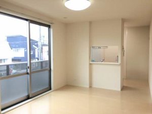 ビアンコート 0202号-10