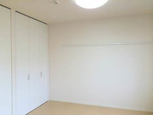 ビアンコート 0202号-11