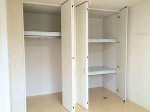 ビアンコート 0202号-12