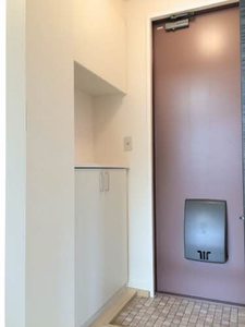 ビアンコート 0202号-13