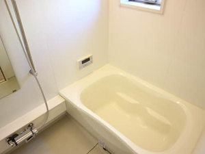 @内堀 00A3号-10