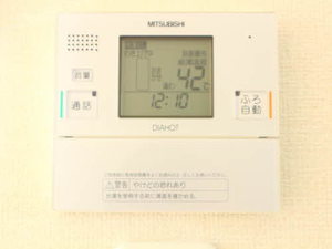 @内堀 00A3号-13