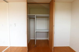 ＠内堀 00B2号-12