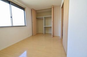 ベラフォレスタ B203号-8