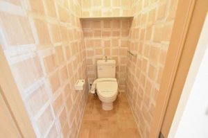 ベラフォレスタ B203号-9