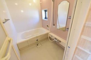 ベラフォレスタ B203号-10