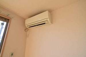 ベラフォレスタ B203号-14